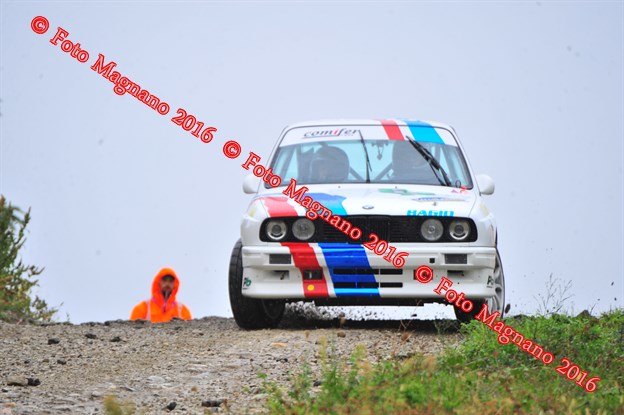 DSC_9885.JPG